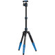 Штатив-монопод Benro (KIT) FSL09AN00
